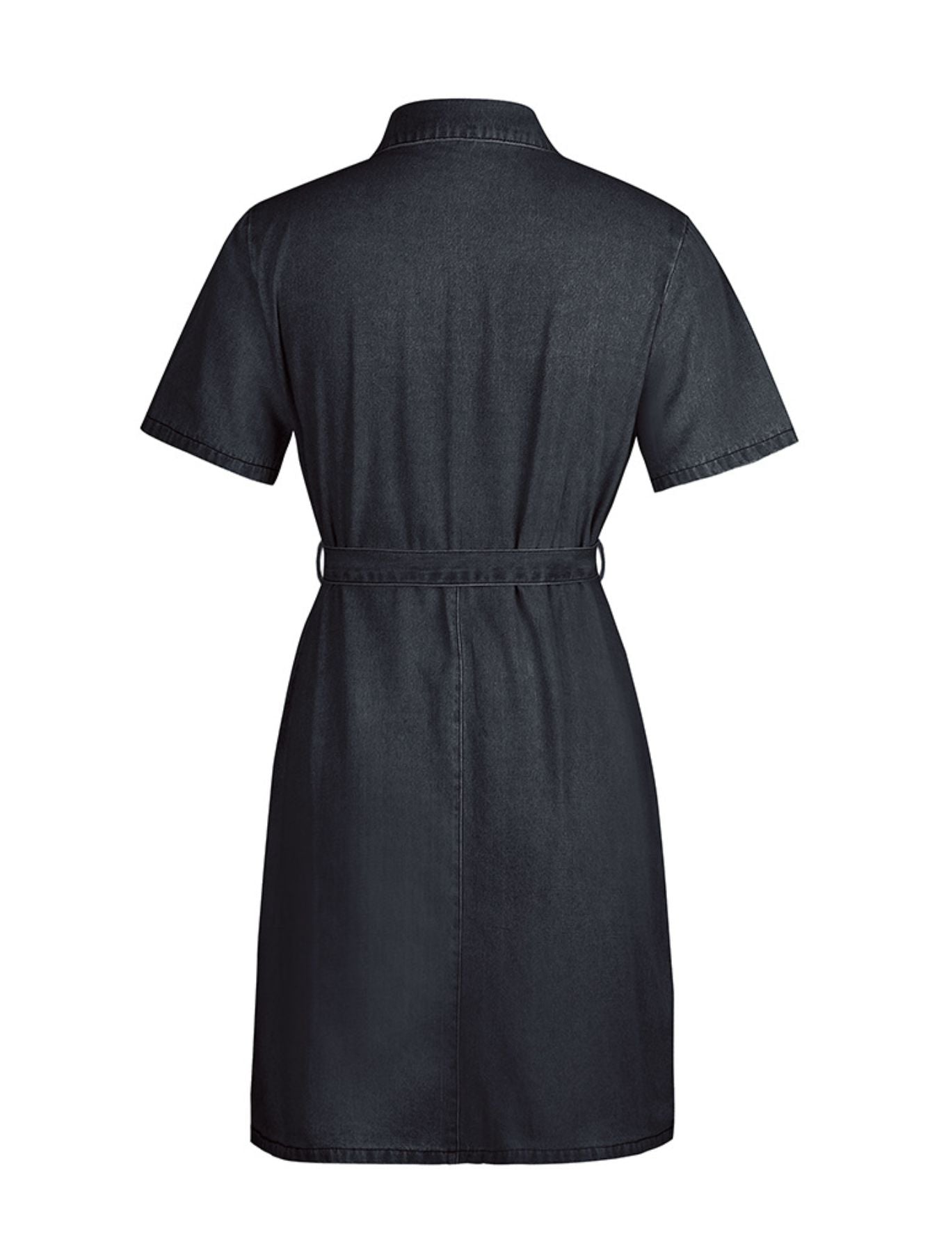 226c6378-bcc5-42cd-8566-dd5add8f687d-Max