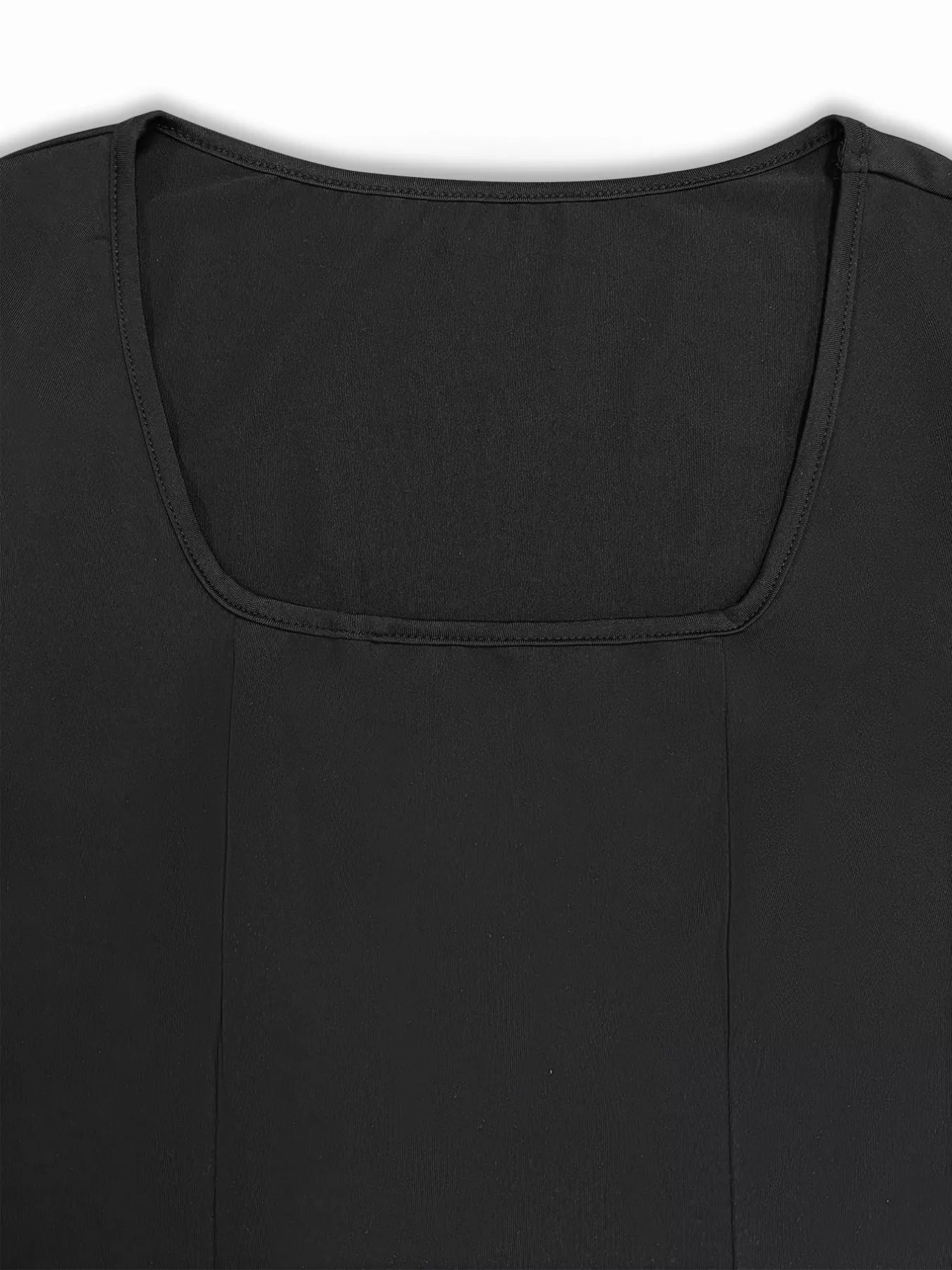 28c9b7bb-1e63-4cf5-abc2-5aad4b069a77-Max-Origin