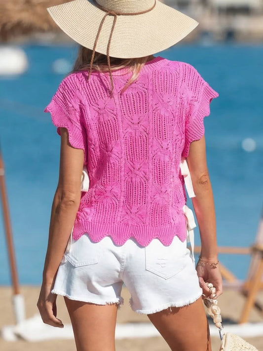 3235ae00-9b8e-4aed-9109-678862f2cfa2-Max-Origin