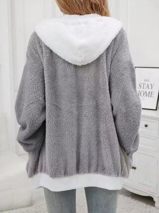 391279fcbb234d7ead5426703168f3b5-Max-Origin