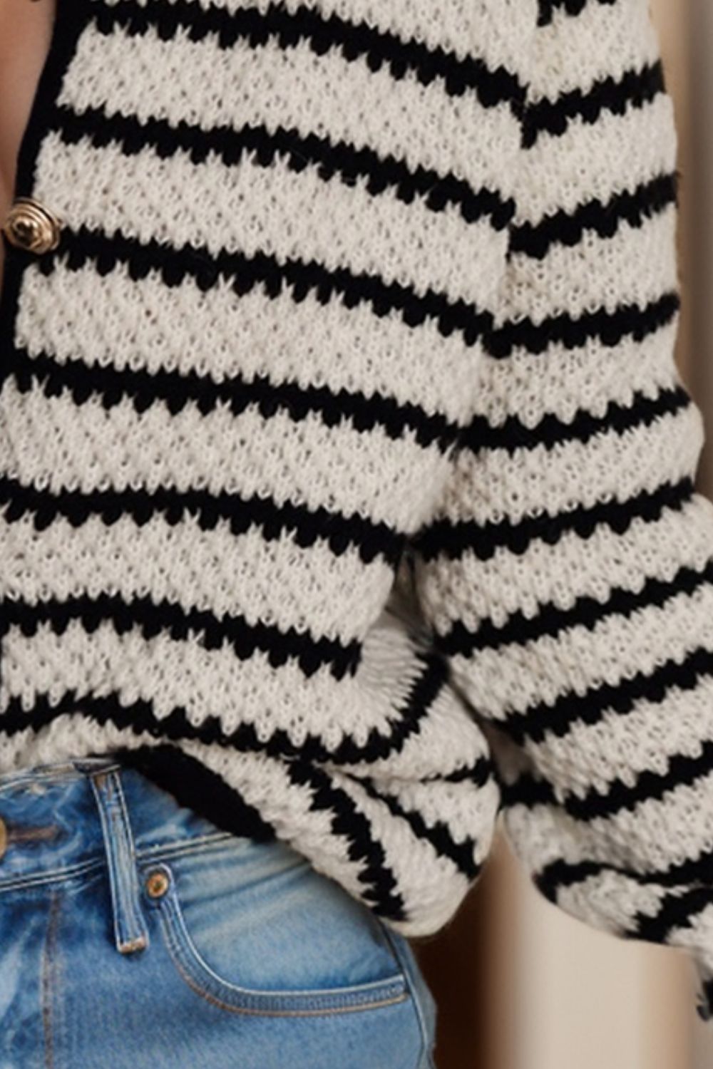 3e7e5e4c-5b41-437e-aaae-8adfc0e628e4-Max