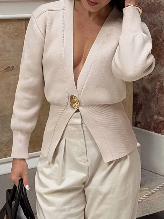 5d5b93fa-35db-46b0-a1e9-a70f28b39792-Max-Origin