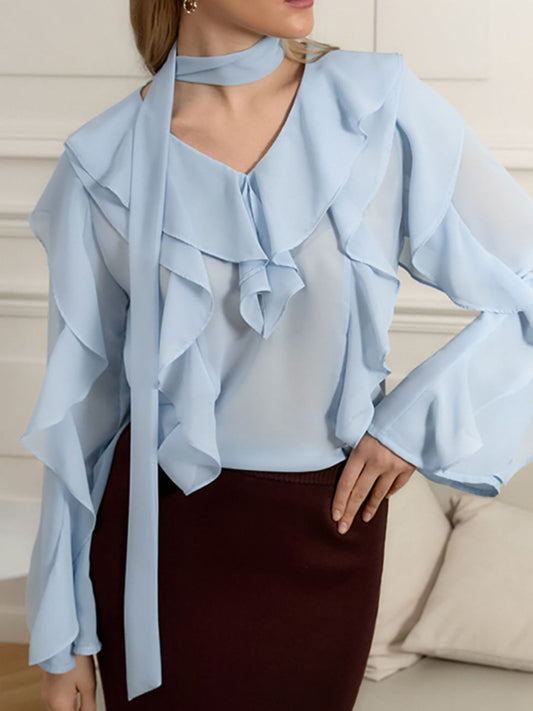 60e8fee7-a145-4a8d-8c19-179a52b841e1-Max