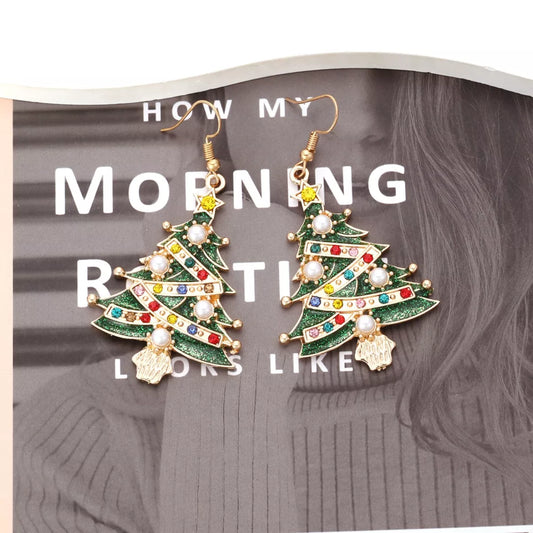 771f0183-658e-446a-82c3-03f0c127952b-Max-Origin