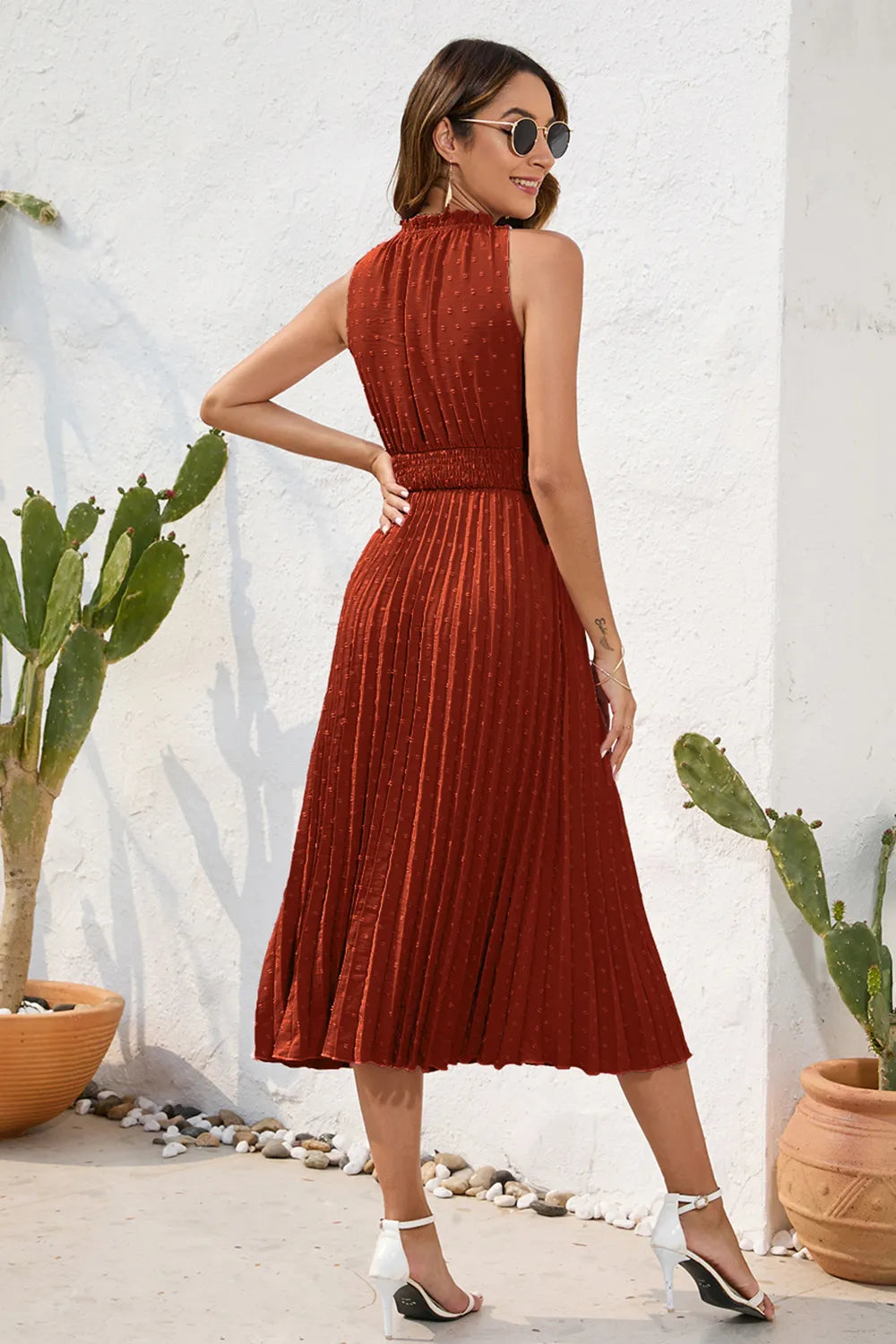 77af532e-c307-46d2-8dc5-025737f65495-Max