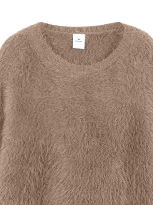 80bc7519-fa77-4b02-b477-fd4ed4e4af75-Max