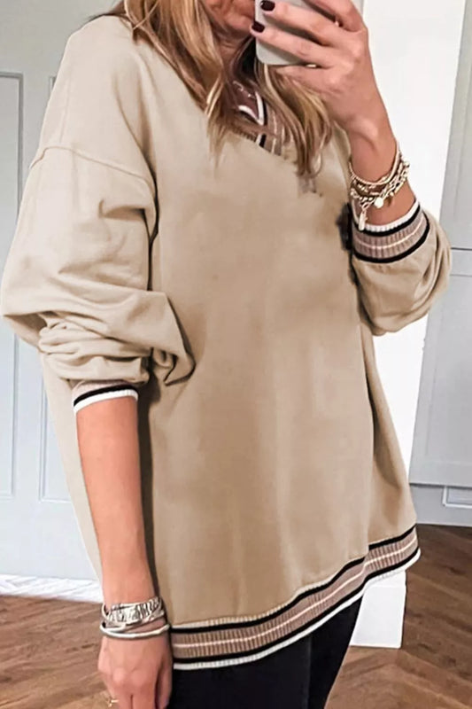 8b7cacea-2d93-41a5-aef9-68e8a45945de-Max-Origin