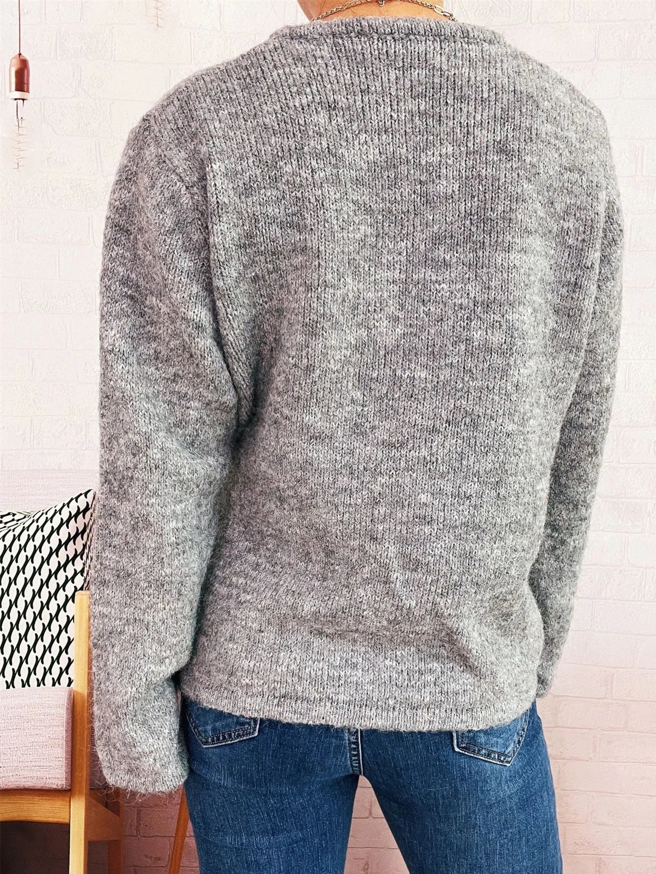 b4c54fb50fd3425a8e310761e6a51c03-Max-Origin