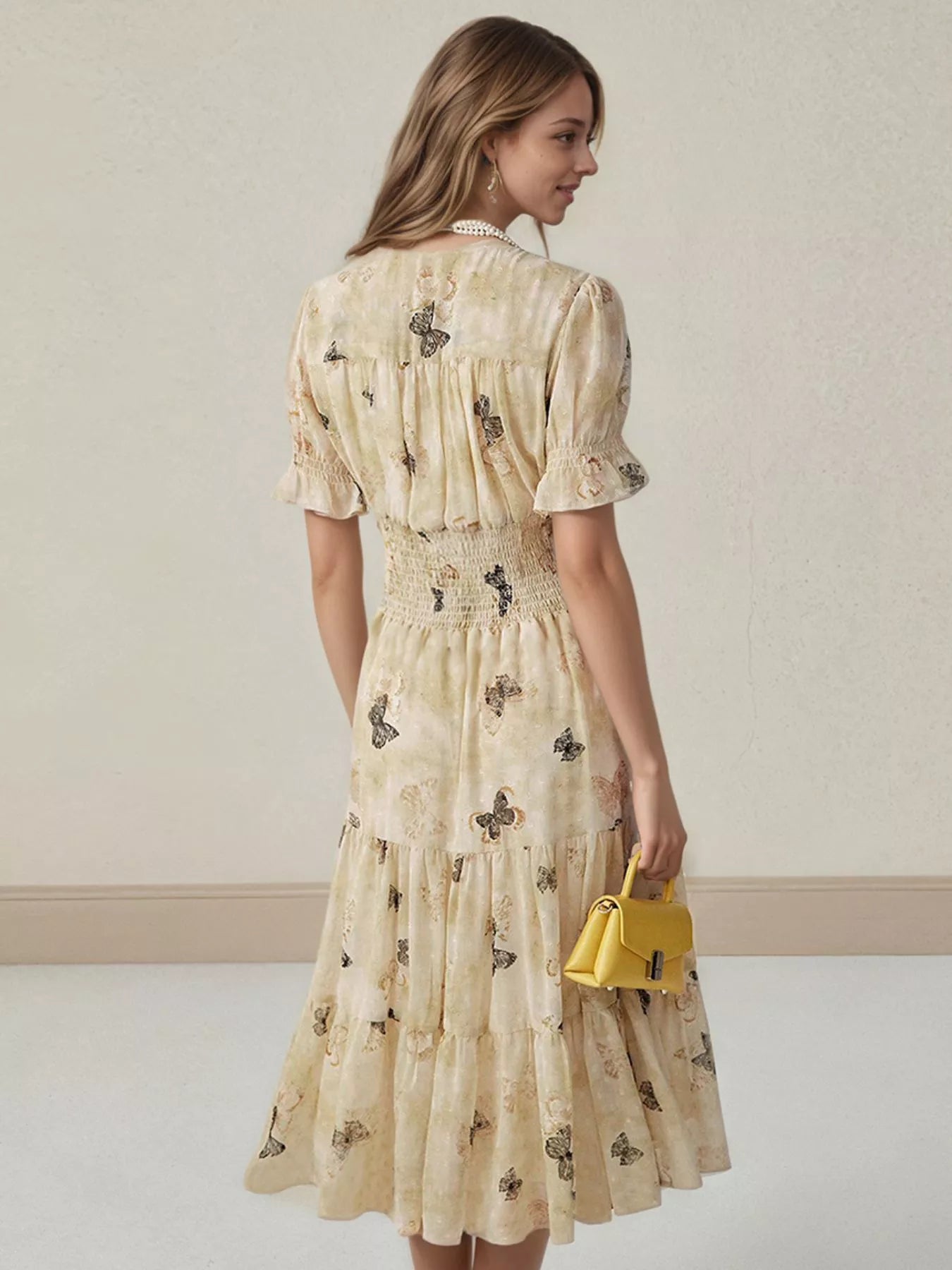 b4e42571-fbc0-43d4-a29a-cd2fd8bbdd31-Max-Origin