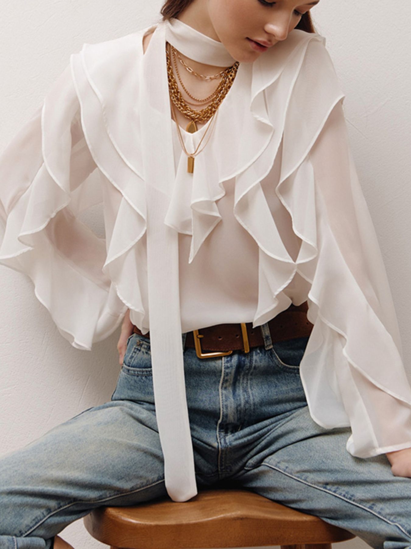 c6dd4168-1956-4645-a1b2-0ee85cd682d1-Max