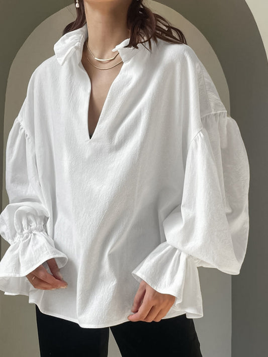 e2316895-4280-4b1f-a129-03611525e2a8-Max