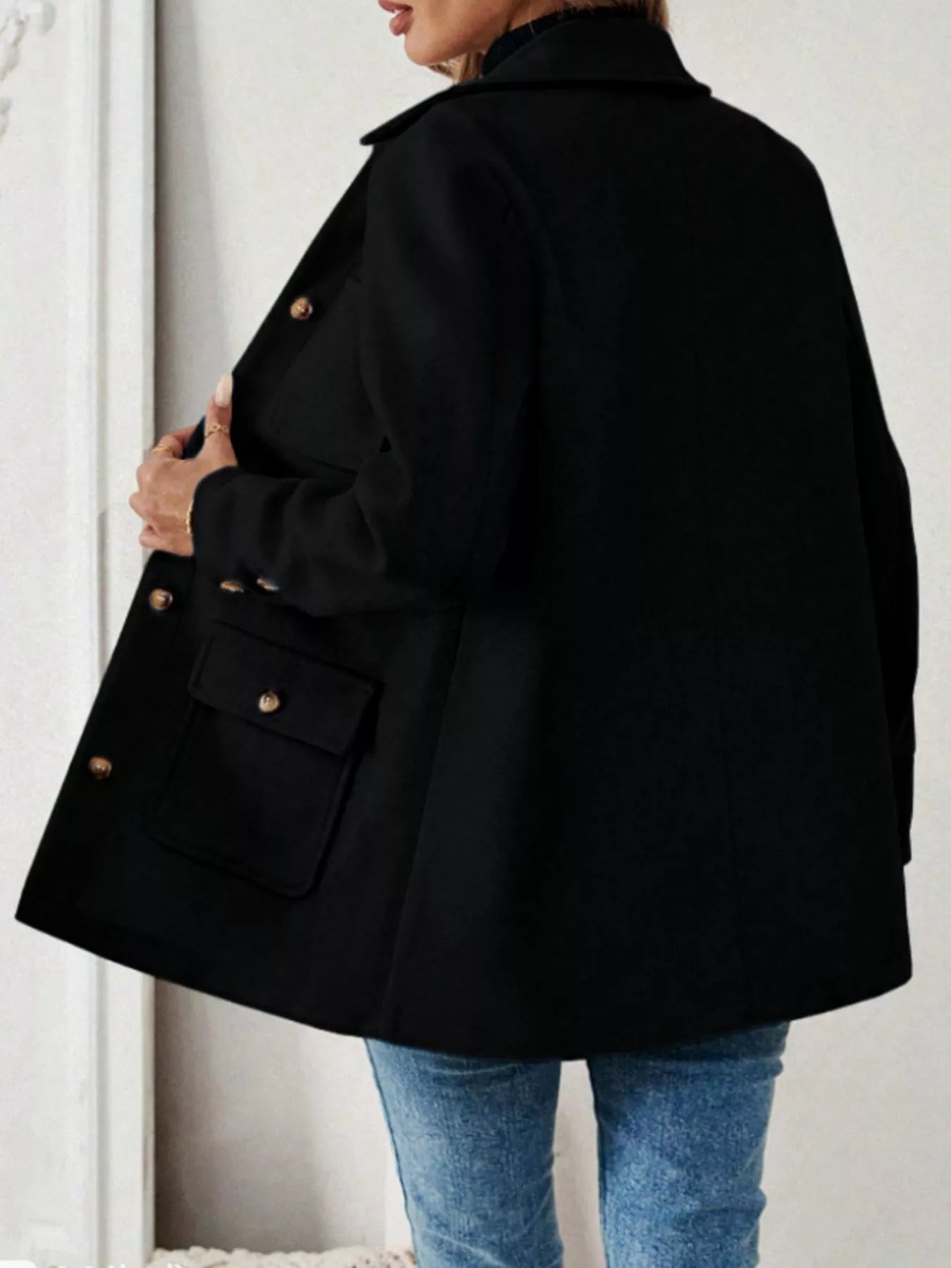 e5444e7a-8b57-4808-a5e0-83b1fc796ce3-Max-Origin