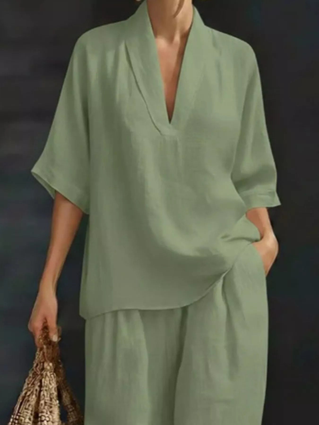 f108a5f6-f426-433b-a797-38e72de9060b-Max-Origin