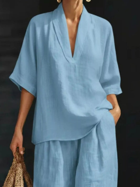 069b7bf8-b443-4c81-a33e-3d927a6ccf8c-Max-Origin