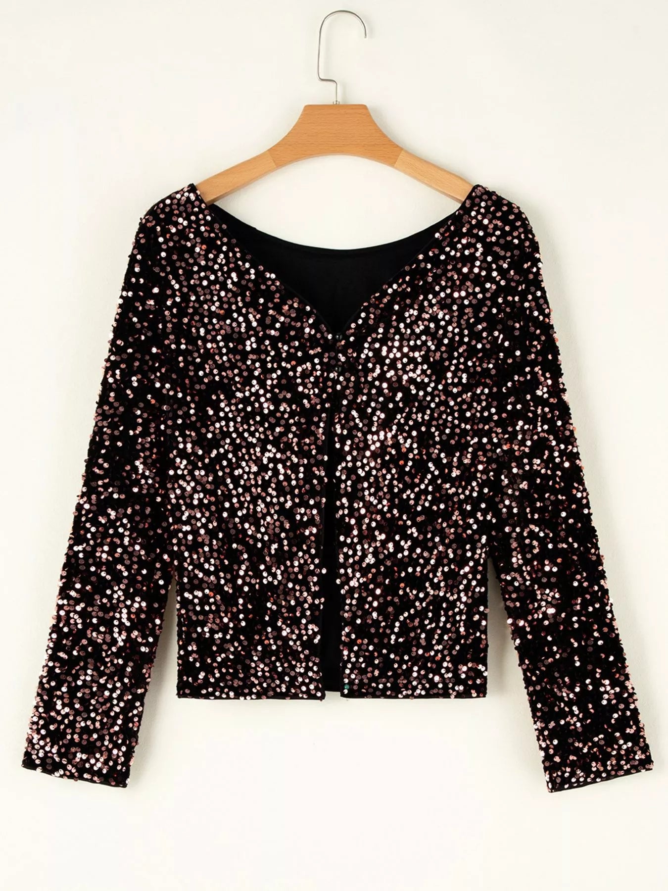 0906ba6a-16c9-487e-b984-d4515fe27a5d-Max-Origin