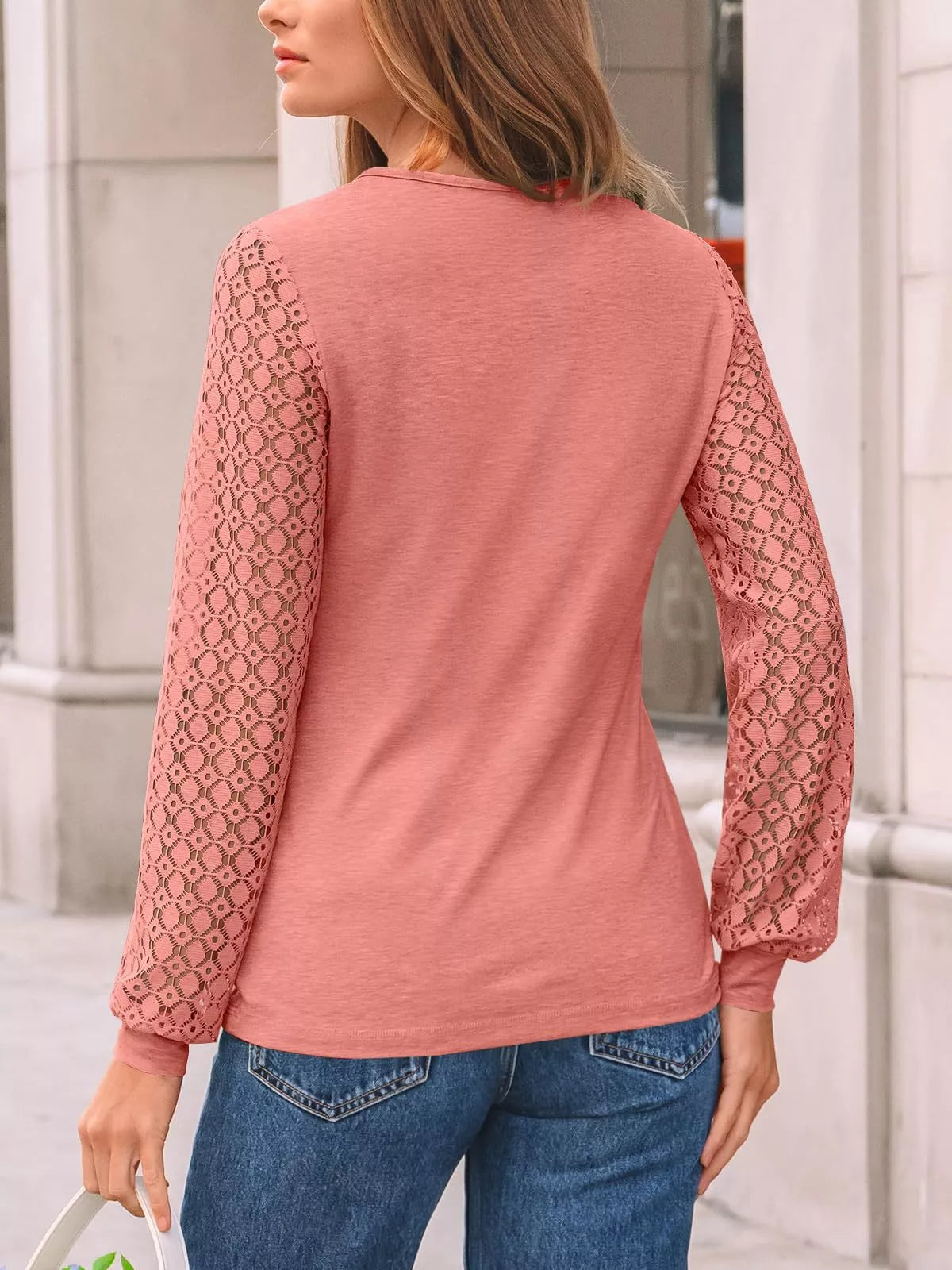 0ab1708e-c960-47d2-b556-049b50260ef2-Max-Origin