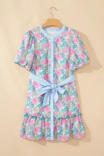 0d799874-8e31-4da8-8418-0dcb55517b35-Max-Origin
