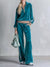 French Blue