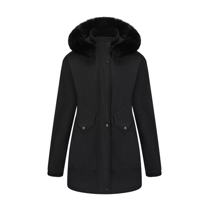 0f972280-e0a5-4175-b218-293c05ea0d77-Max-Origin