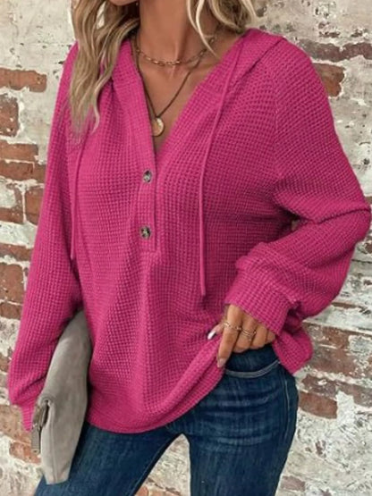 0fdd7174-30a8-4aa4-bc38-f6ad6945ca4c-Max-Origin