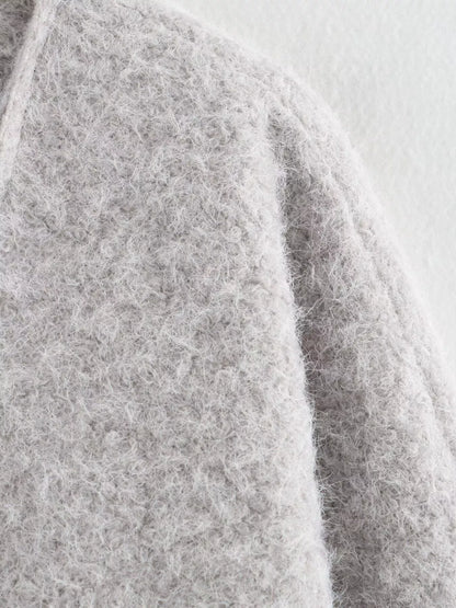 105243fb-5d23-4d31-9add-45b73a973d9a-Max-Origin