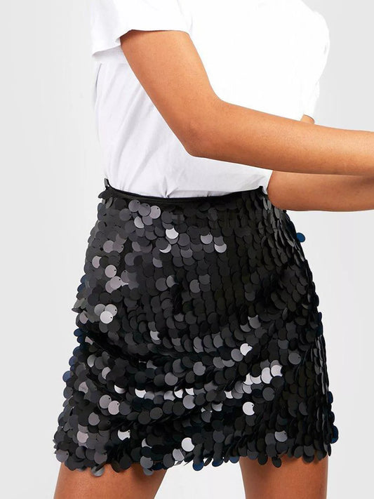 12d28b1b789e4d16b3ce2b5d514251c7-Max-Origin