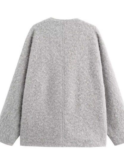 131cfcc0-fc72-4973-b7d7-aa371b80fb6f-Max-Origin