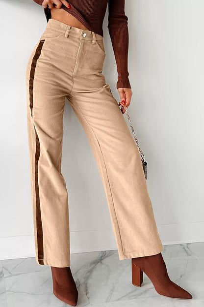 14290e5d-6e04-4b4f-bffe-e9edf581221c-Max-Origin