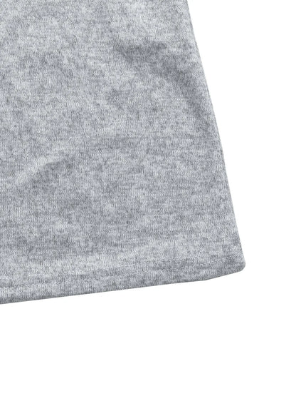 14b36da5-91f7-4598-aa14-f7ca7f756412-Max-Origin