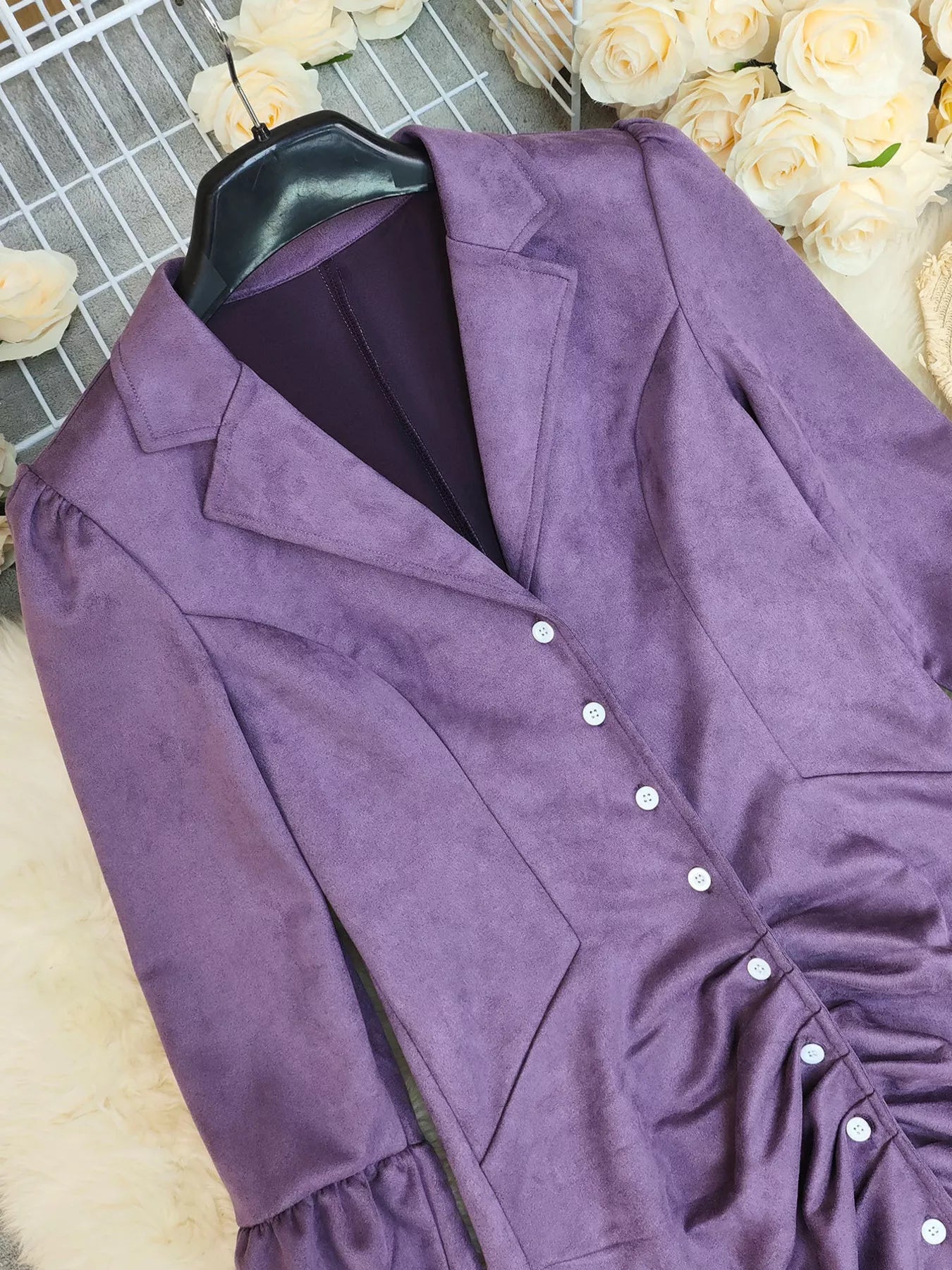 15bc96d5384a47f7bdbc51c08cbe180b-Max-Origin