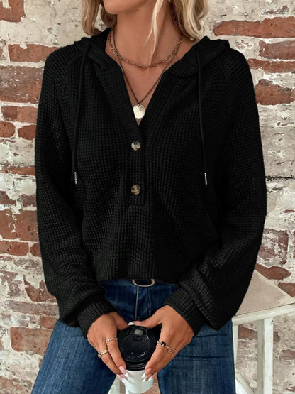 1969c64cb051492b9ee83cffe73c96d2-Max-Origin