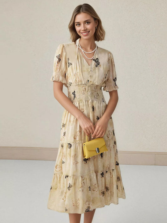 1a19fa8b-8afa-4e35-96b3-a53267683202-Max-Origin