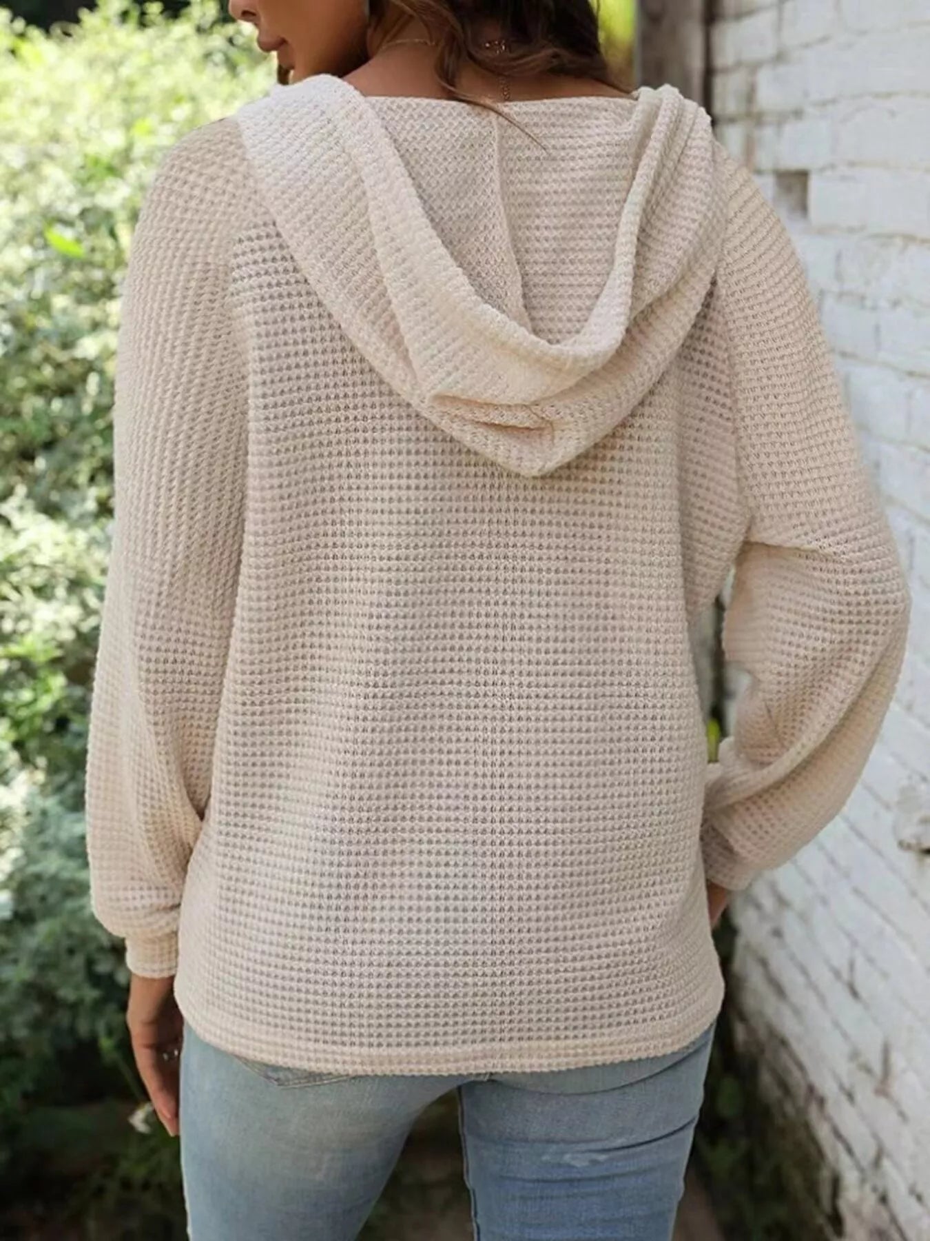 1cd5e3d7517b4260a5ac1d4b1902c759-Max-Origin