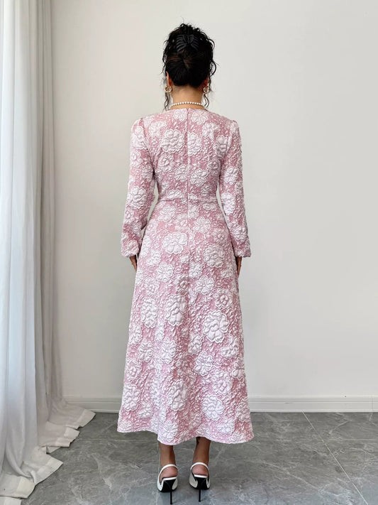 1d5e7096-12e9-466a-9f48-9b6da9e6a423-Max-Origin