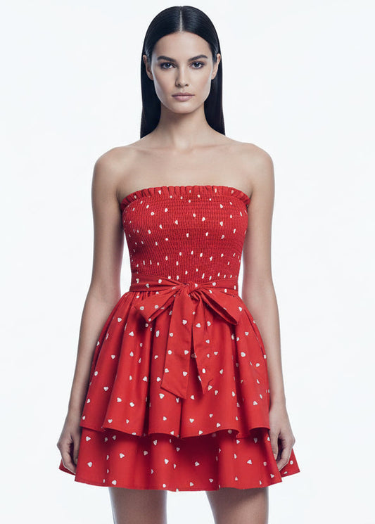 1deb4cb8-e3b1-4d27-a85a-c2c72b4ff6be-Max-Origin