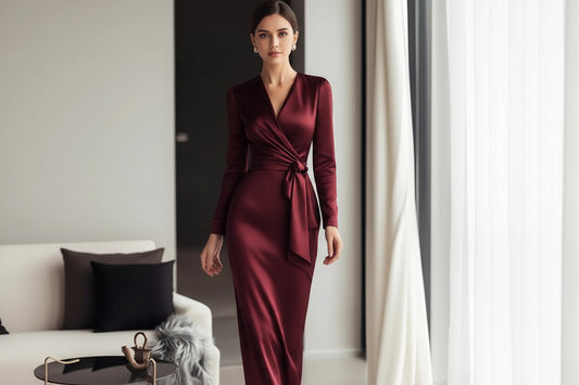 1e2c413b1e454dc798e65d66b3649672-Max-Origin