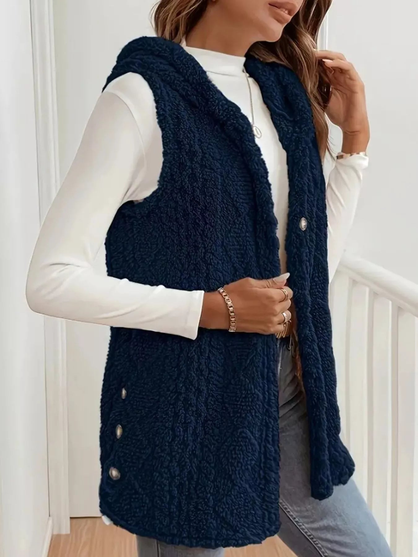 20395feb-f1b2-4810-9398-7cc33926613e-Max-Origin