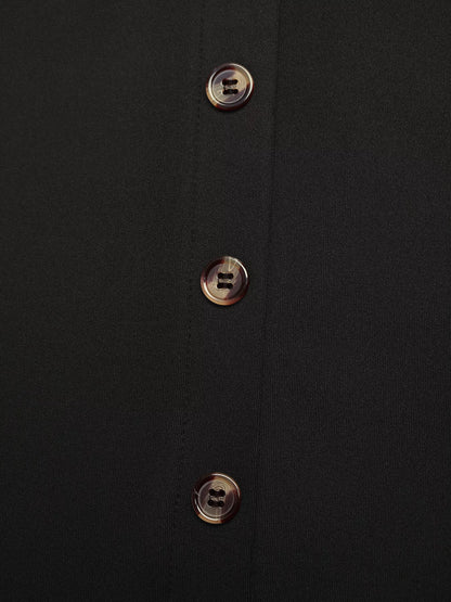 20ed70b7ee4241379d2ba6bc008cde09-Max-Origin