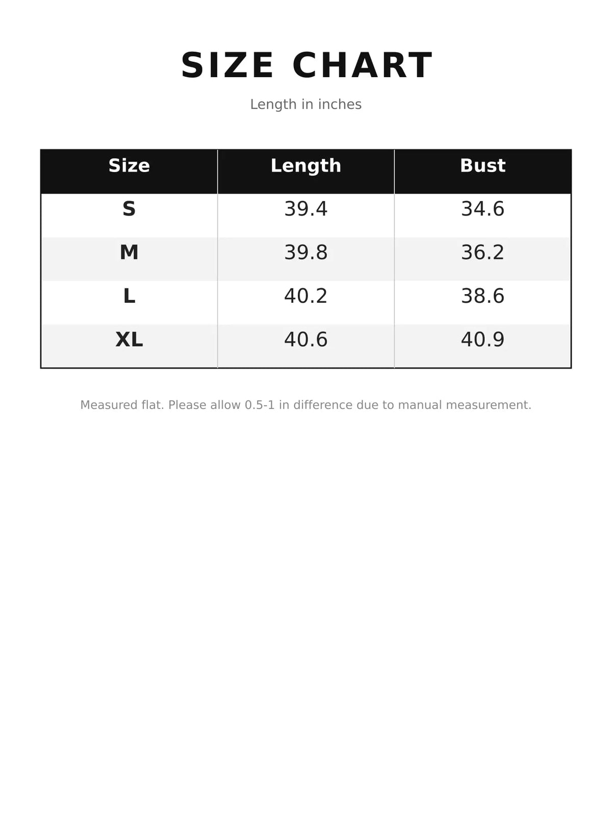 210f9748bb6f79b17bac6eb6657c9c87-v3-r3-sizechart-Max-Origin