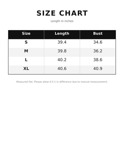210f9748bb6f79b17bac6eb6657c9c87-v3-r3-sizechart-Max-Origin