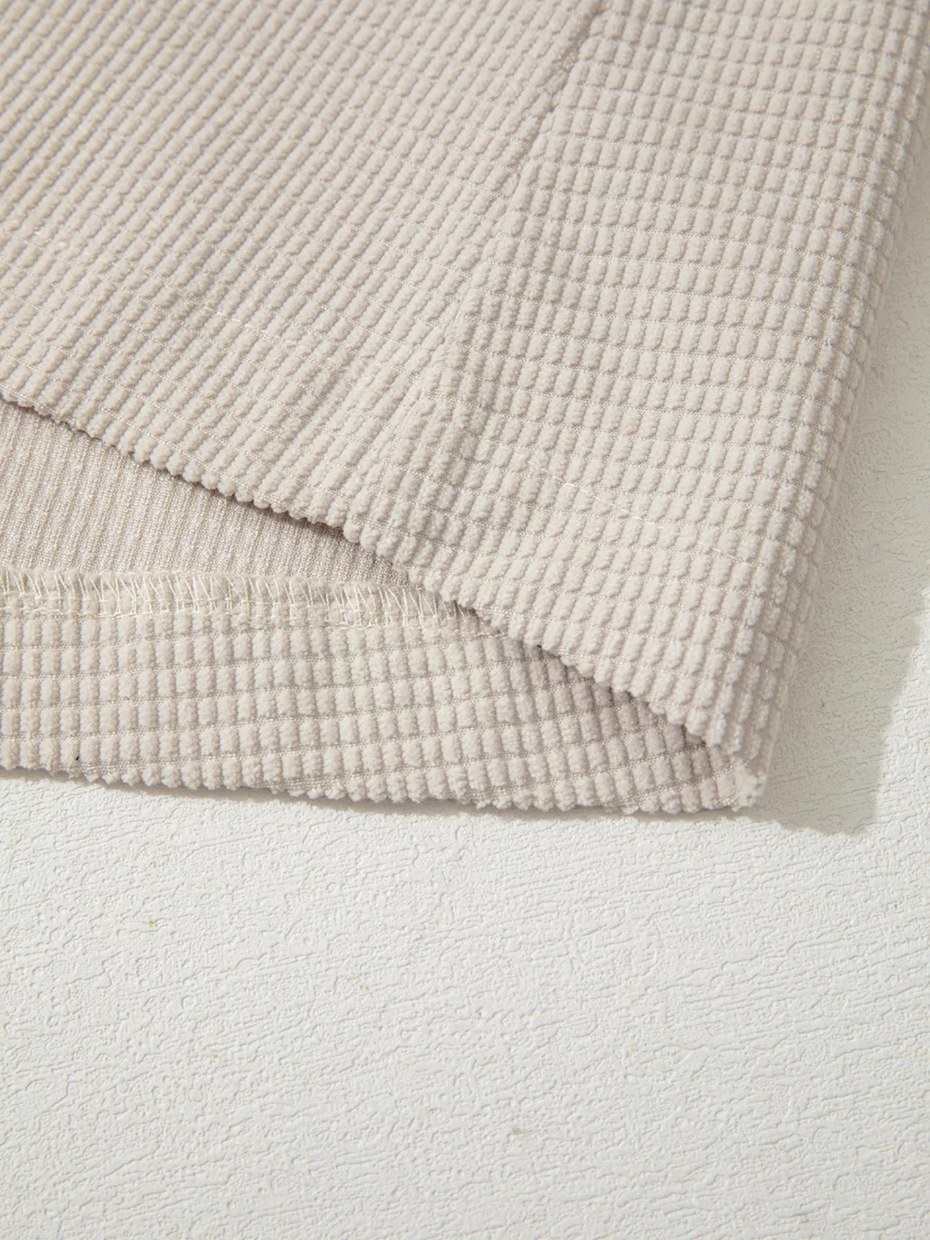 2263ed507b9a42099ec39f1189dfee31-Max-Origin