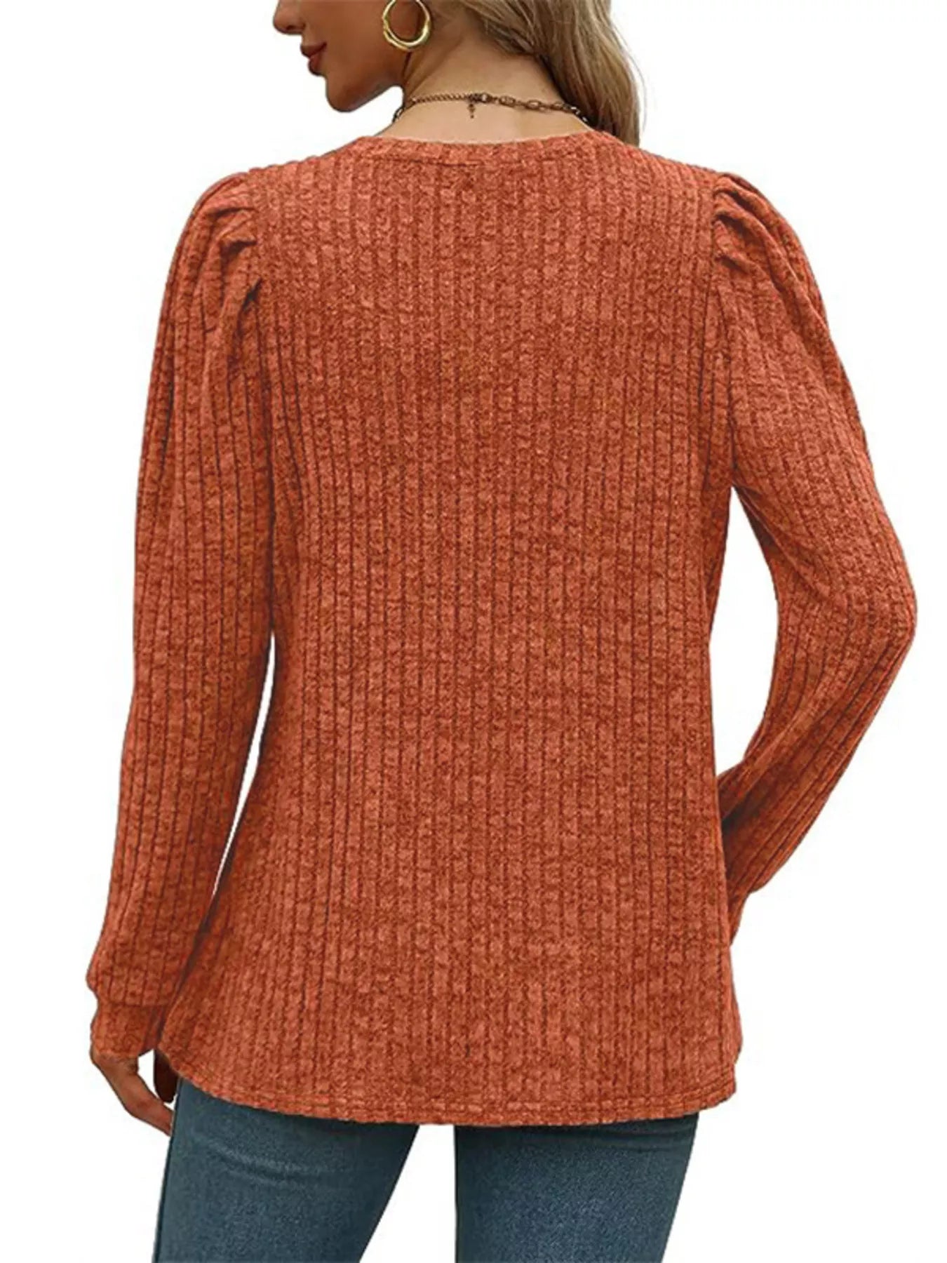 228404cf5fbe4f48a7faa0b498e842ad-Max-Origin