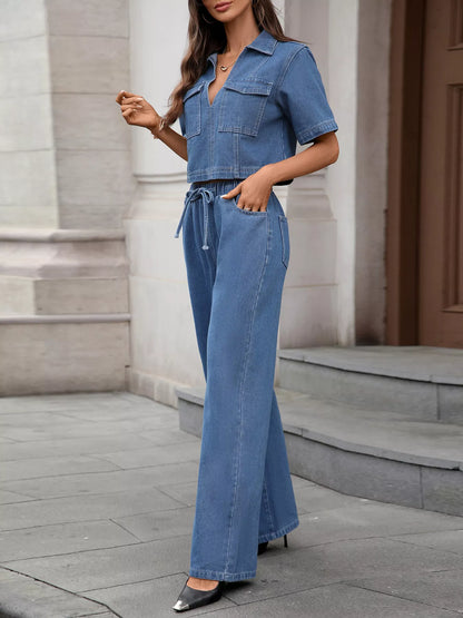 22f4596de74a4b889287293a5e0a5330-Max-Origin