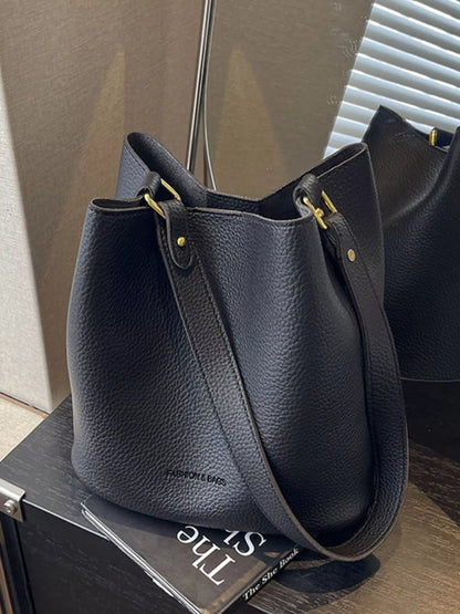 23181f9e-0b25-4108-8f12-5b99f8845ce6-Max-Origin