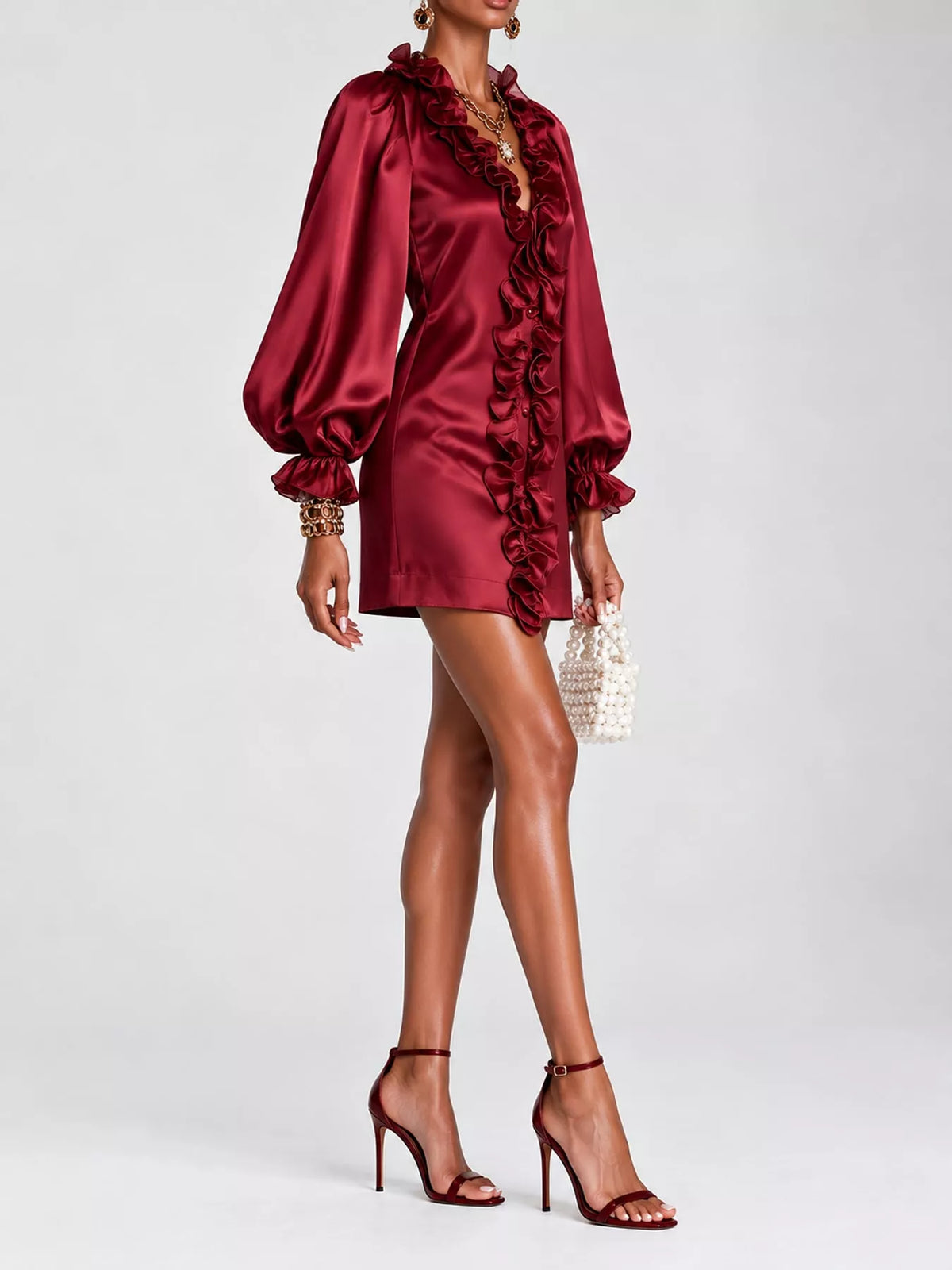2325eb7ba47bee7c695b5d6024a4c943-v3-gen-Max-Origin