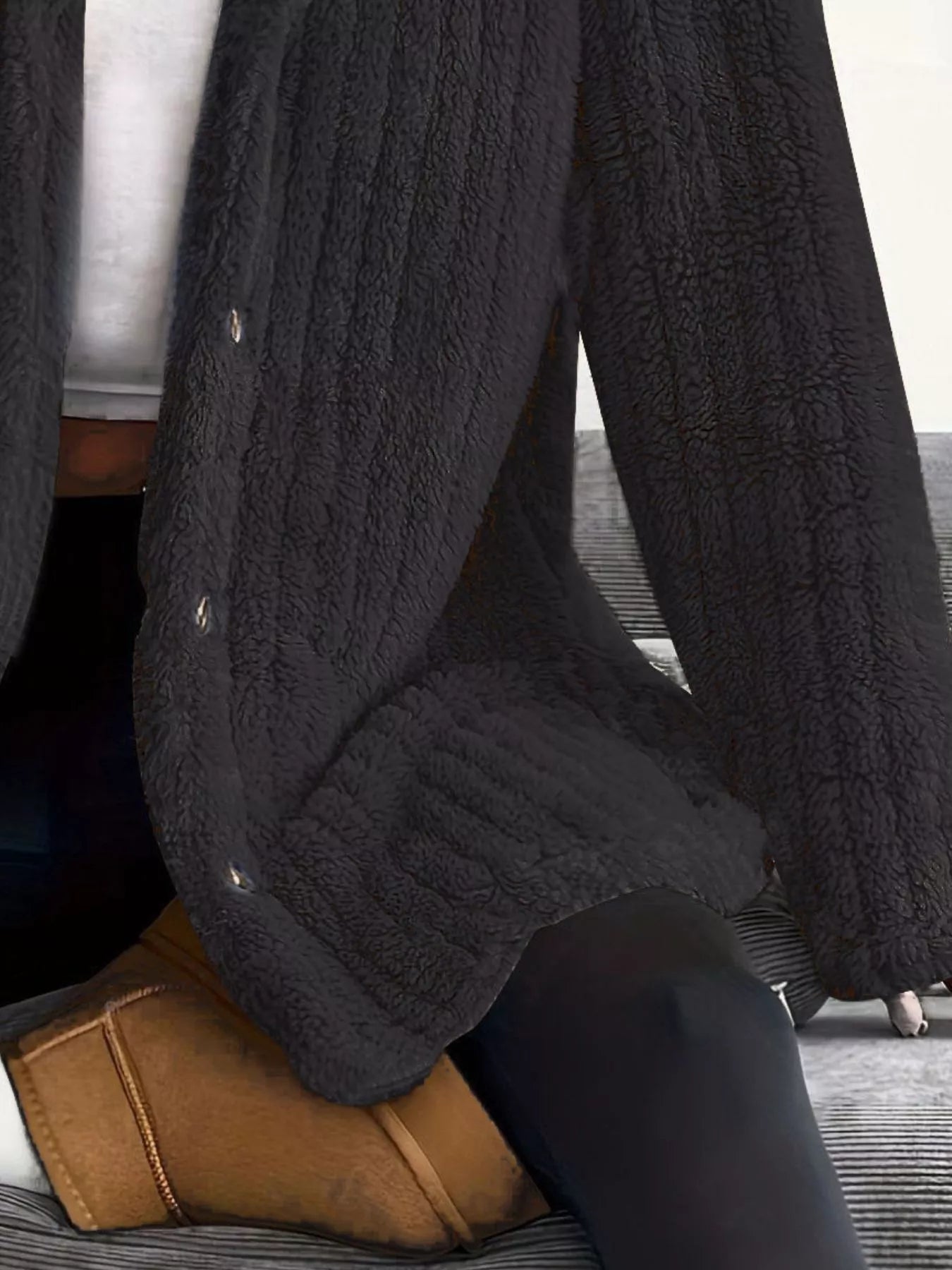 26b1f792-1fe3-44f4-af98-1933415b60c9-Max-Origin