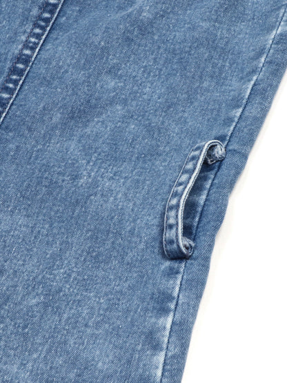 2881520d93cc428880b604ba145f9ebe-Max