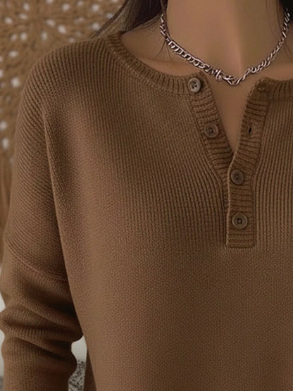 28b4b84d-71fa-40fb-b25a-1e89bda3aaa3-Max-Origin