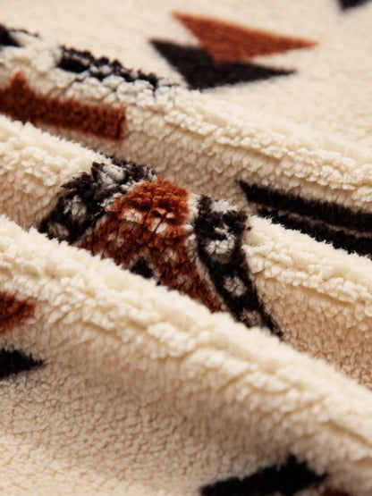 2935a0c9e69c4e528fc4ce6d8b8ee241-Max-Origin