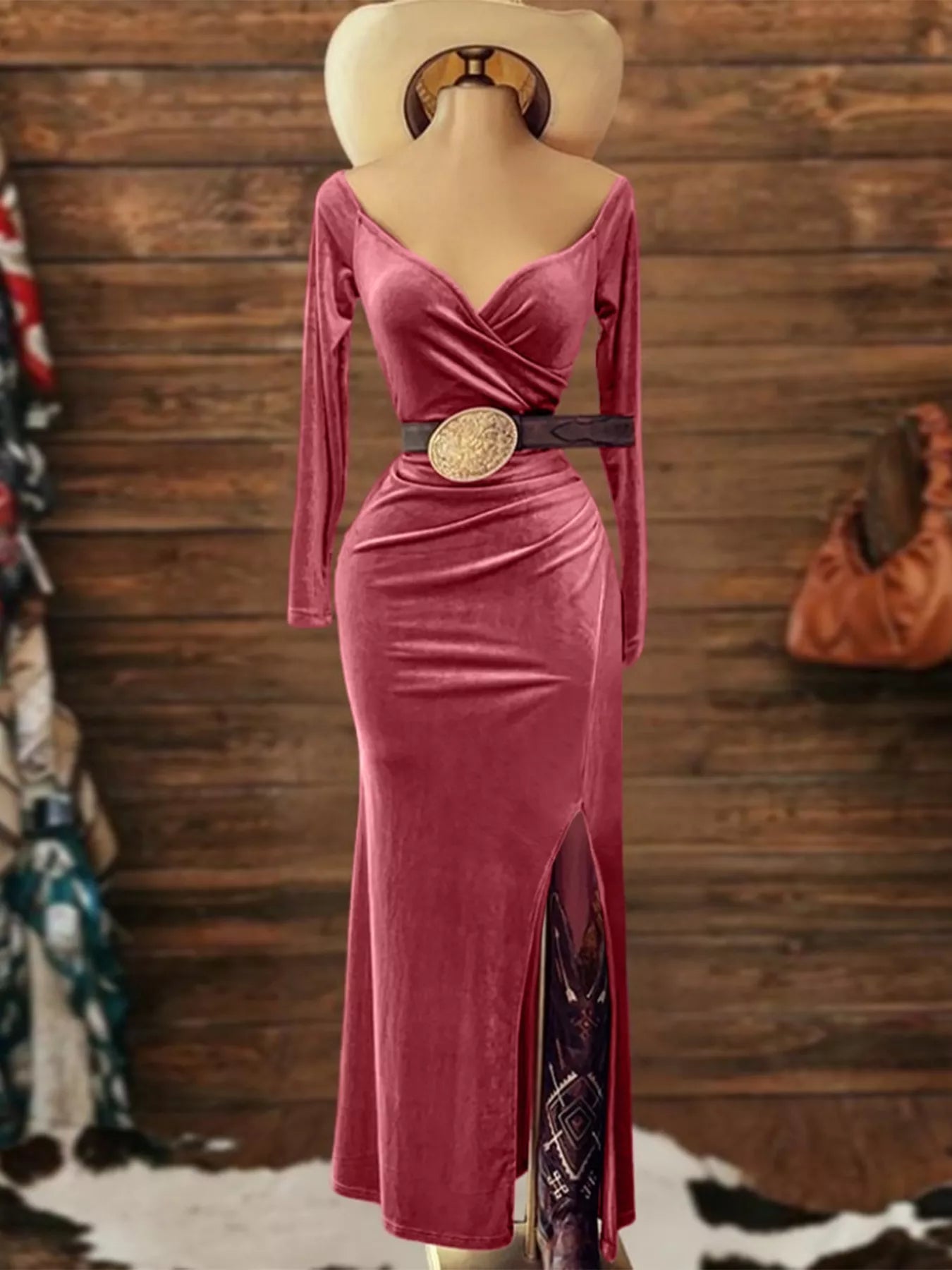 2d49dc55-1056-439b-9b6d-93d0573653f1-Max-Origin